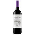 Pueblo Viejo Rioja Joven 75 cl