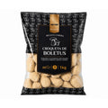 METRO Premium Croquettes with Mushrooms 1 kg