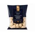 METRO Premium Croquettes with Iberico Ham 1 kg