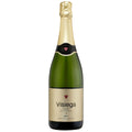 Visiega Método Tradicional Cava Brut 75 cl