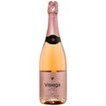 Visiega Cava Rosado 75 cl
