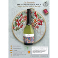 La Sastreria Brut 75 cl