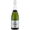 Visiega Cava Semi Seco 75 cl