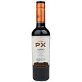 Bodegas Toro Albala Don PX 37.5 cl 17%