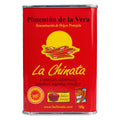 La Chinata Smoked Paprika powder sweet 160 g