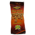 Sol de Alba Panacho corn snack 50 bags 1.6 kg
