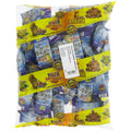 Sol de Alba Pipas sunflower seeds 50 bags 1.6 kg