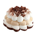 la Menorquina Tarta fantastica individual 6x100 g