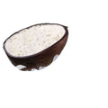 la Menorquina Stuffed Coconut 2 x 150 ml 160 g