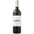 Alejandro Fernandez Pesquera Crianza 75 cl