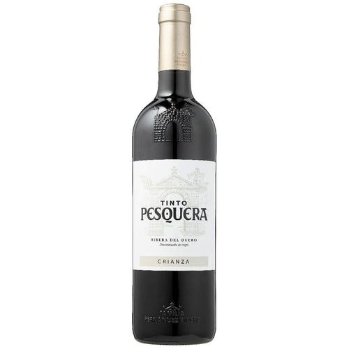 Alejandro Fernandez Pesquera Crianza 75 cl