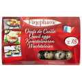 Quail Eggs