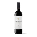 Montelciego Reserva 75 cl