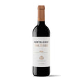 Montelciego Gran Reserva 75 cl