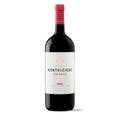 Montelciego Crianza 1.5 l
