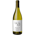 Enate Chardonnay Barrica 75 cl