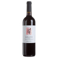 Enate Crianza Tempranillo Cabernet 75 cl