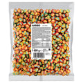 HARIBO Pico-Balla Party Size 1 kg