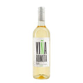 Bodegas Vina Romita Rioja Blanco 75 cl