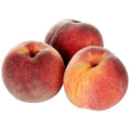 Peaches C 1 kg