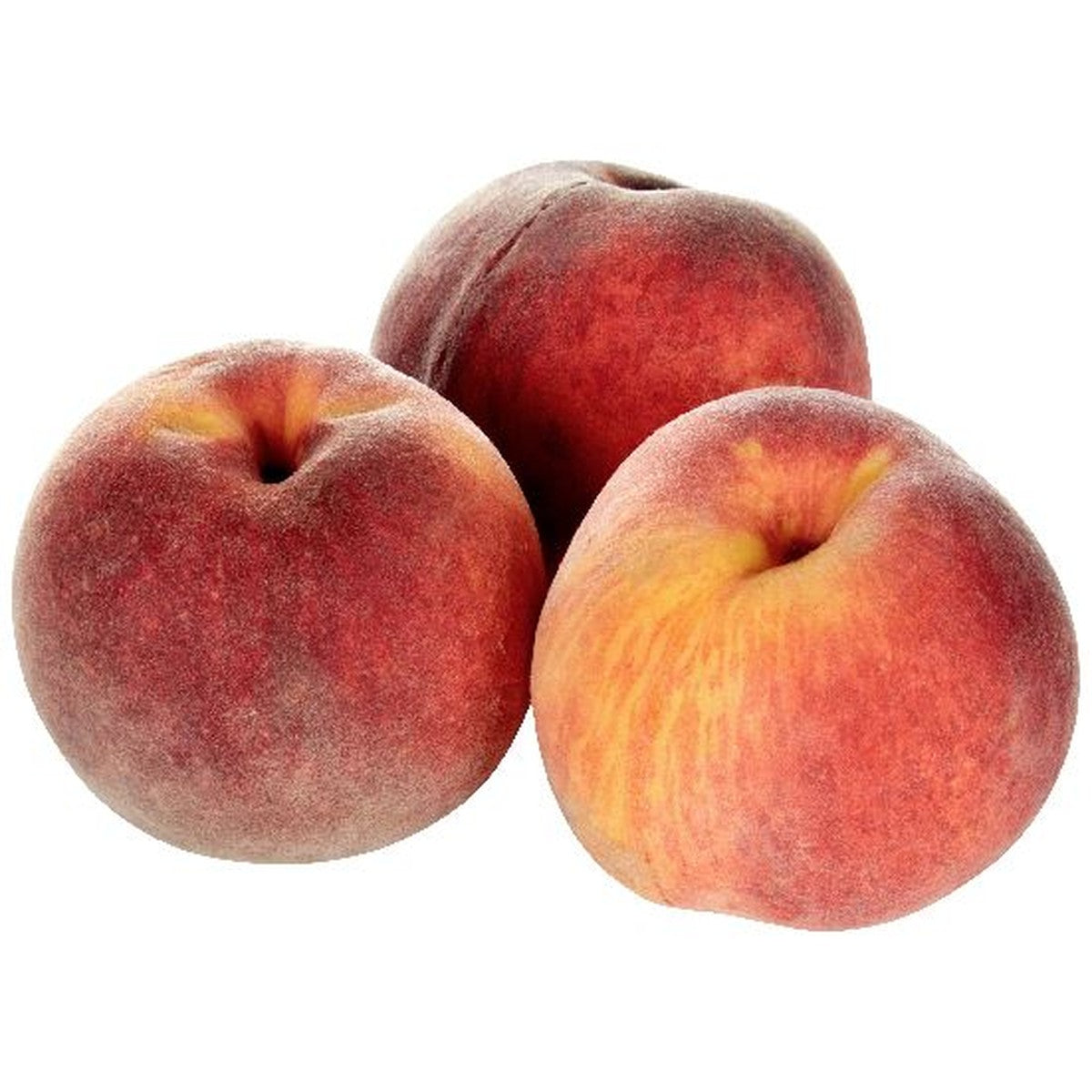 Peaches C 1 kg