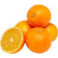 Orange Hand 3 kg