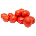 Tomato Intense 2.5 kg *