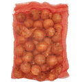 Onions 60/80 5 kg Holland *