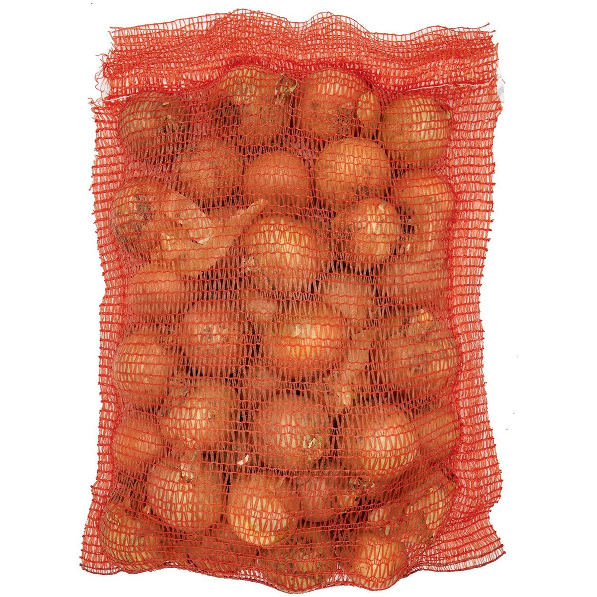 Onions 60/80 5 kg Holland *