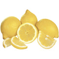 Lemons 1.5 kg *