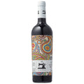 La Sastreria Garnacha Red 75 cl