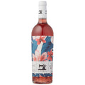 La Sastreria Garnacha Rosé 75 cl