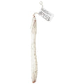 Serrano Fuet natural 190 g