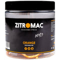 Dried orange 50 grams