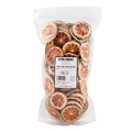 Lemon dried 200 grams