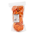 Dried orange 200 grams