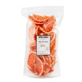 Grapefruit dried 160 grams
