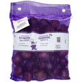 Onion Red 5 kg *