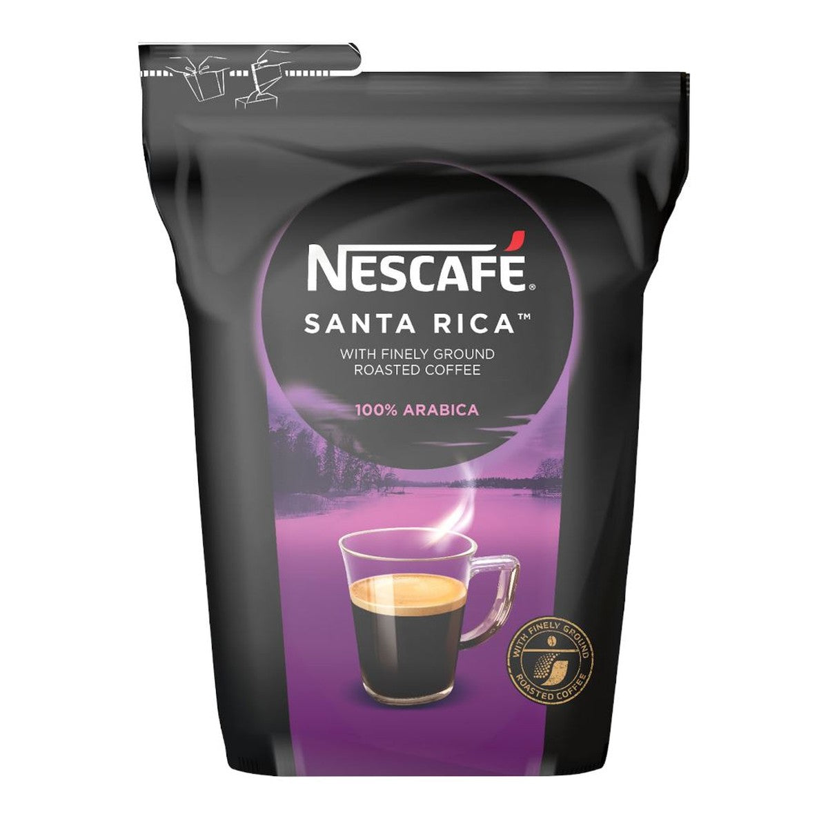 Nescafé Santa Rica 500 g