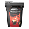 Nescafé Puro Colombia 12 x 500 g