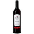 Gallo Family Vineyards Cabernet Sauvignon 75 cl