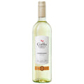 Gallo Family Vineyards Chardonnay 75 cl