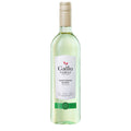 Gallo Family Vineyards Sauvignon Blanc 75 cl