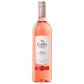 Gallo Family Vineyards White Zinfandel Rosé 75 cl
