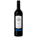 Gallo Family Vineyards Merlot 75 cl