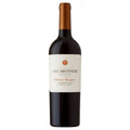 Frei Brother Alexander Valley Cabernet Sauvignon 75 cl