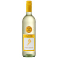Barefoot Pinot Grigio 75cl