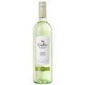 Gallo Family Vineyards Pinot Grigio 75 cl