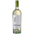 Dark Horse Sauvignon Blanc 75 cl