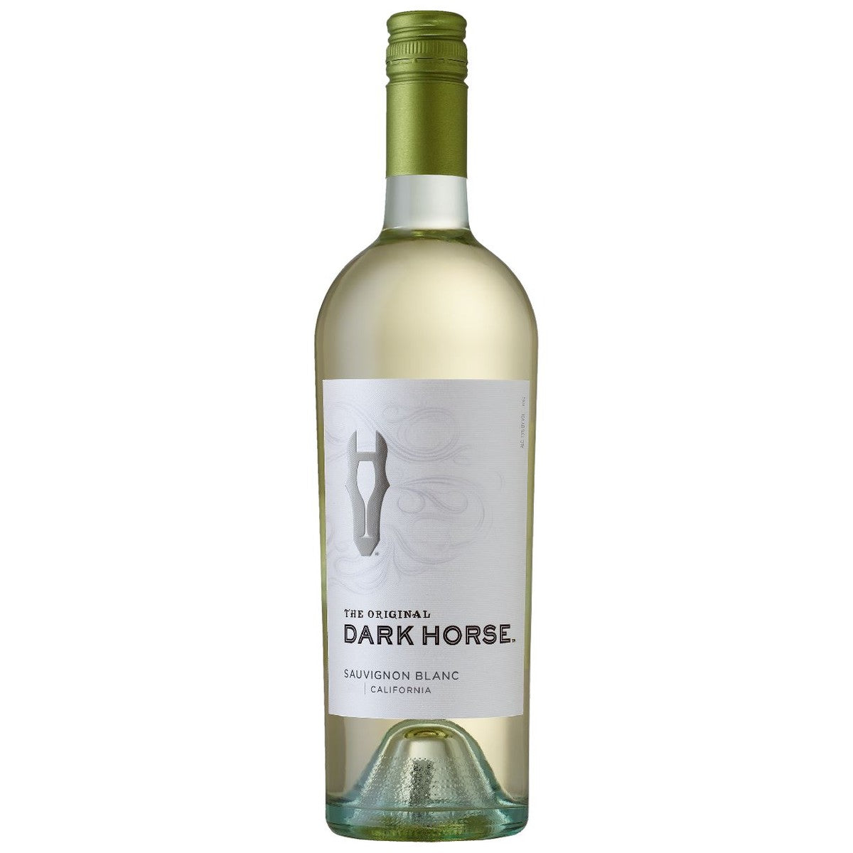 Dark Horse Sauvignon Blanc 75 cl